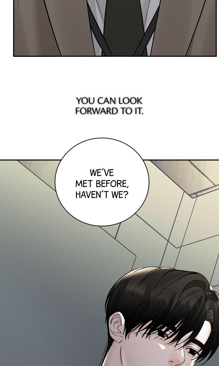 Incident Name: Tsunami: Killer Whale Hunting Method Chapter 33 page 116 - 