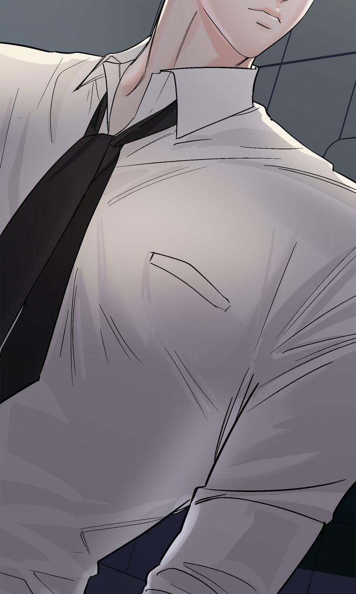 Incident Name: Tsunami: Killer Whale Hunting Method Chapter 33 page 117 - 