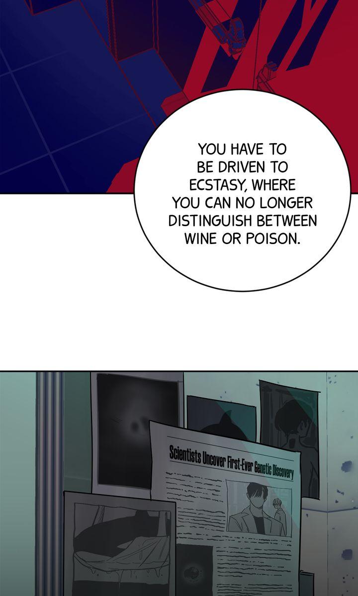 Incident Name: Tsunami: Killer Whale Hunting Method Chapter 33 page 16 - 
