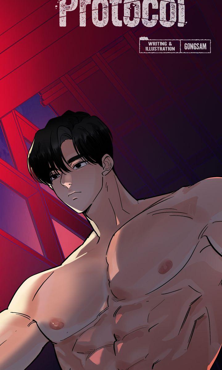 Incident Name: Tsunami: Killer Whale Hunting Method Chapter 33 page 20 - 