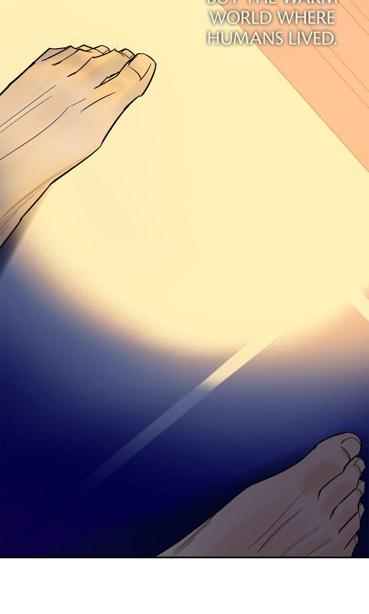 Incident Name: Tsunami: Killer Whale Hunting Method Chapter 33 page 29 - 