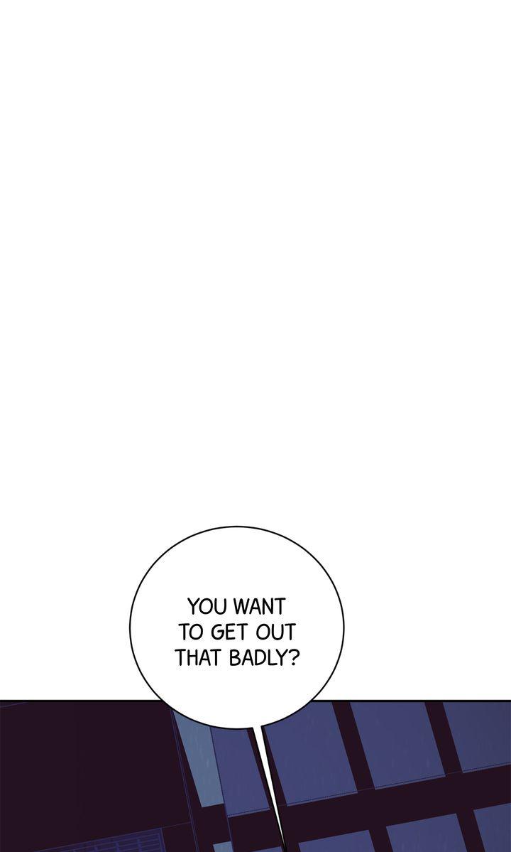Incident Name: Tsunami: Killer Whale Hunting Method Chapter 33 page 30 - 