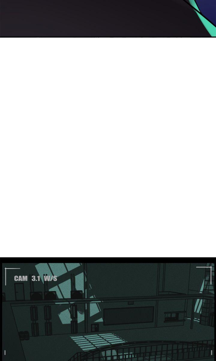 Incident Name: Tsunami: Killer Whale Hunting Method Chapter 33 page 4 - 
