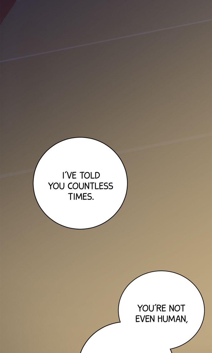 Incident Name: Tsunami: Killer Whale Hunting Method Chapter 33 page 32 - 