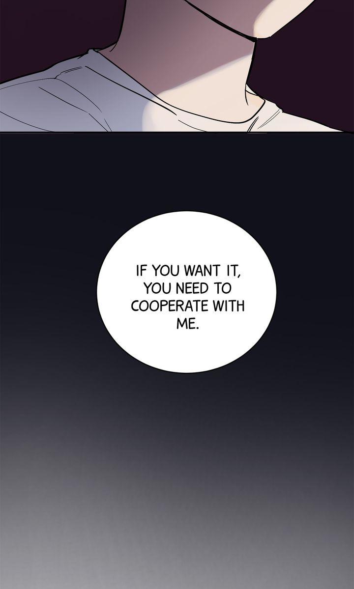 Incident Name: Tsunami: Killer Whale Hunting Method Chapter 33 page 35 - 