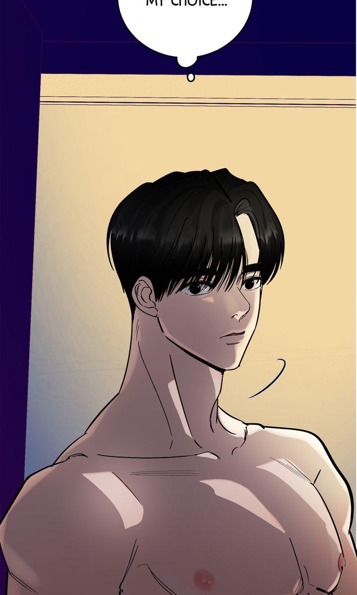Incident Name: Tsunami: Killer Whale Hunting Method Chapter 33 page 37 - 