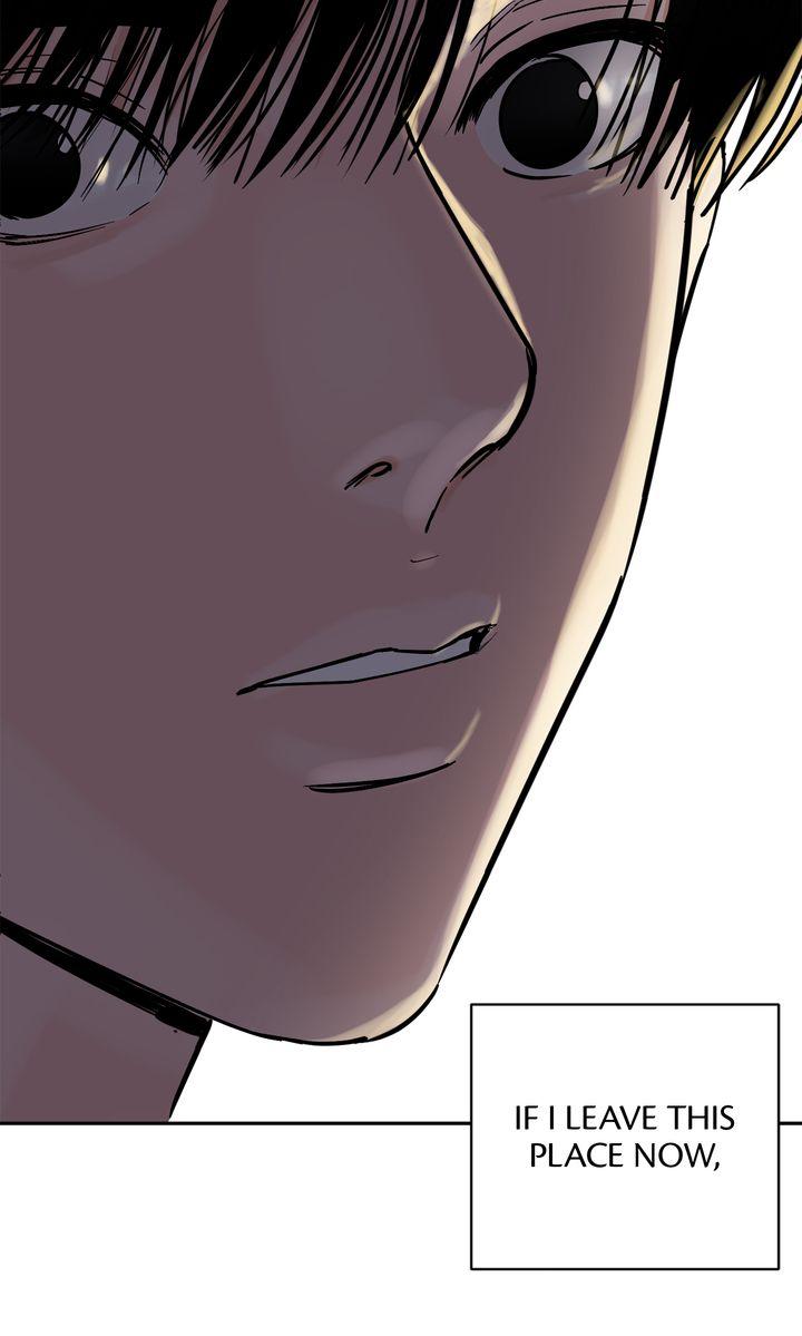 Incident Name: Tsunami: Killer Whale Hunting Method Chapter 33 page 42 - 