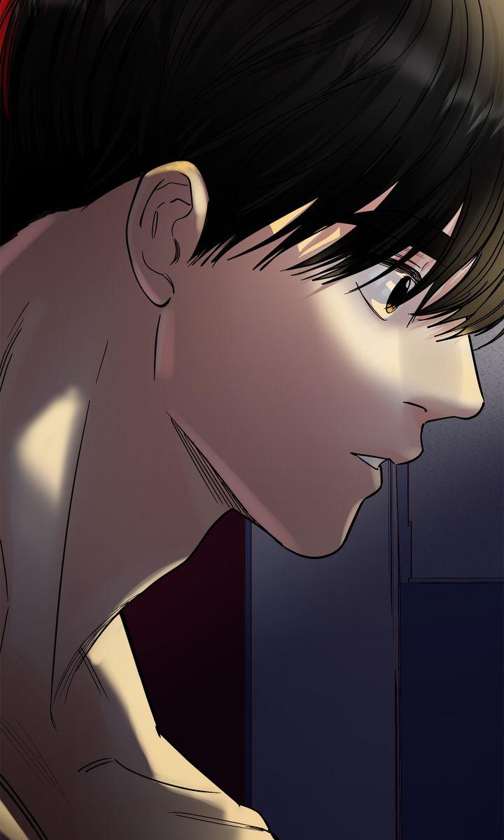 Incident Name: Tsunami: Killer Whale Hunting Method Chapter 33 page 45 - 