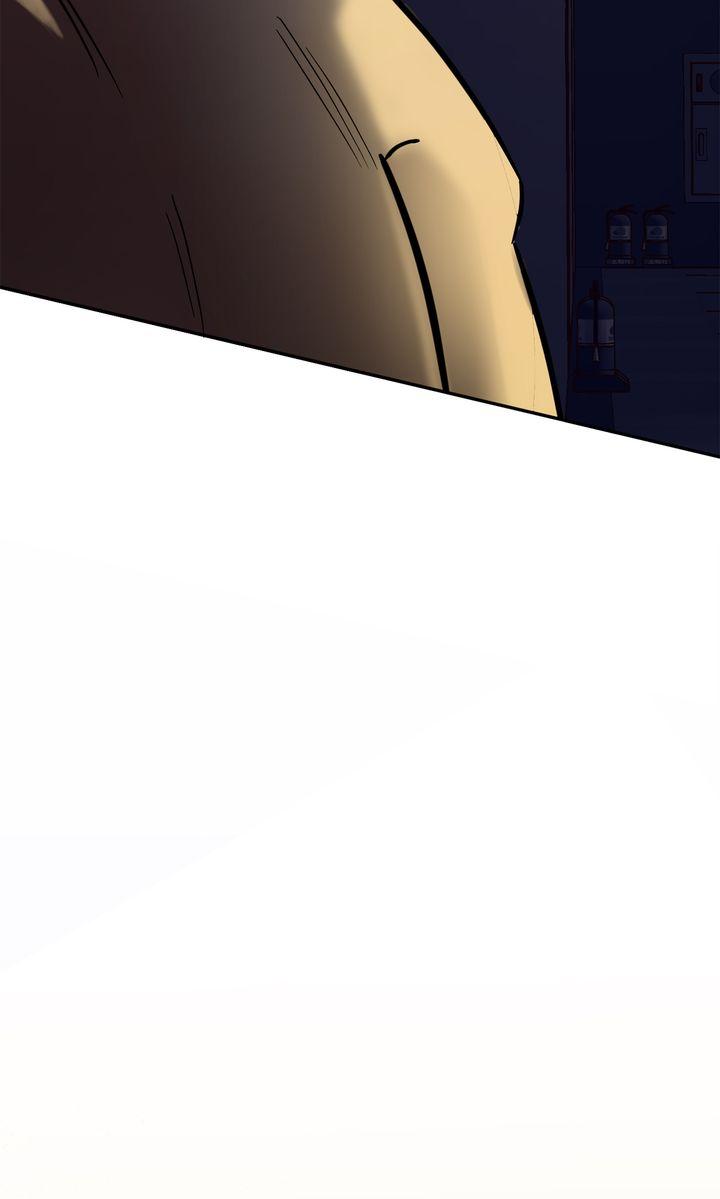 Incident Name: Tsunami: Killer Whale Hunting Method Chapter 33 page 46 - 