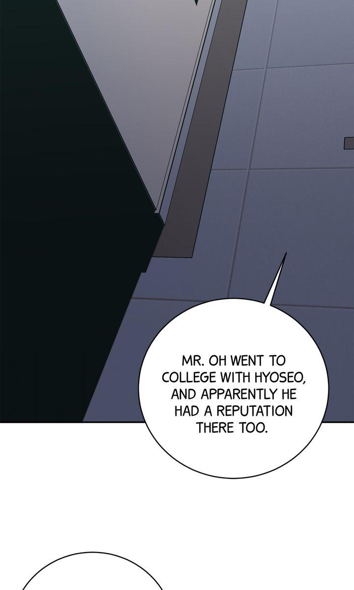 Incident Name: Tsunami: Killer Whale Hunting Method Chapter 33 page 54 - 