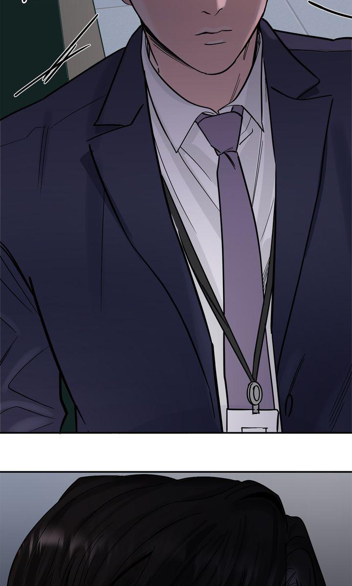Incident Name: Tsunami: Killer Whale Hunting Method Chapter 33 page 59 - 