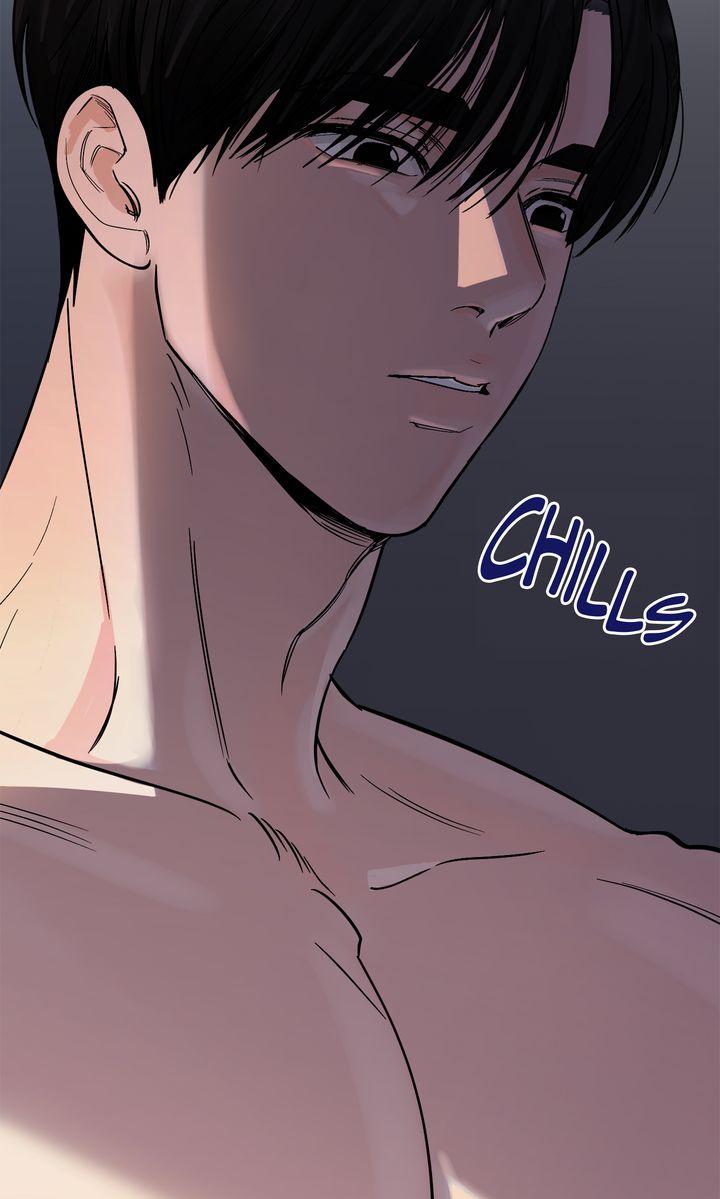 Incident Name: Tsunami: Killer Whale Hunting Method Chapter 33 page 60 - 