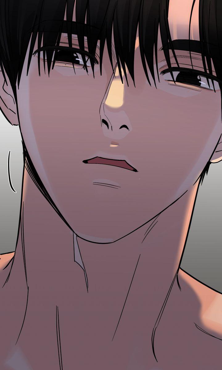 Incident Name: Tsunami: Killer Whale Hunting Method Chapter 33 page 69 - 