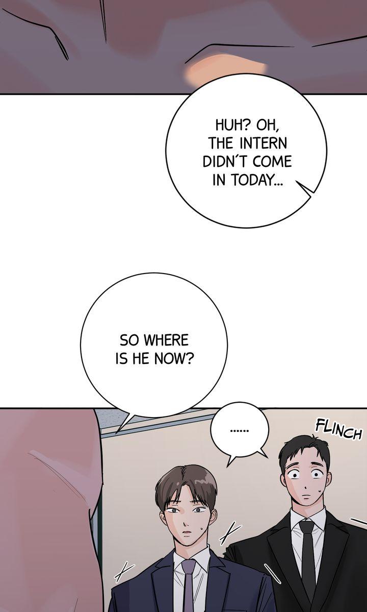 Incident Name: Tsunami: Killer Whale Hunting Method Chapter 33 page 70 - 