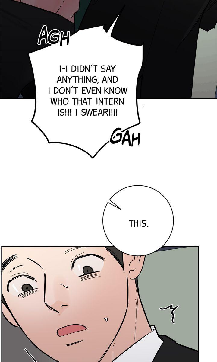 Incident Name: Tsunami: Killer Whale Hunting Method Chapter 33 page 88 - 