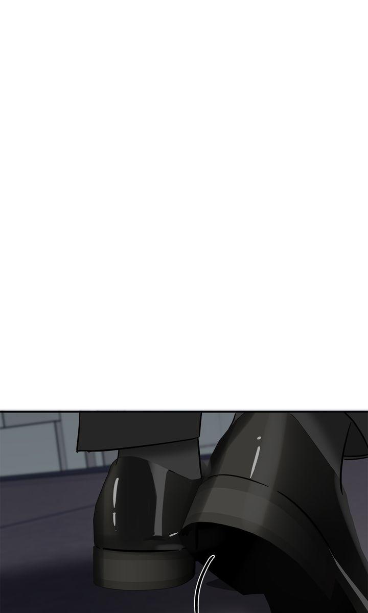 Incident Name: Tsunami: Killer Whale Hunting Method Chapter 33 page 93 - 