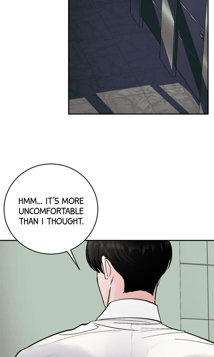 Incident Name: Tsunami: Killer Whale Hunting Method Chapter 33 page 95 - 
