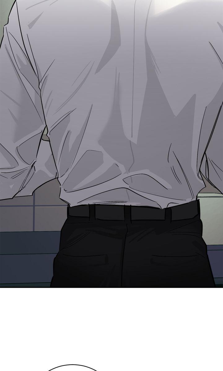 Incident Name: Tsunami: Killer Whale Hunting Method Chapter 33 page 96 - 