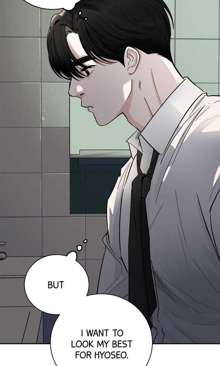 Incident Name: Tsunami: Killer Whale Hunting Method Chapter 33 page 100 - 