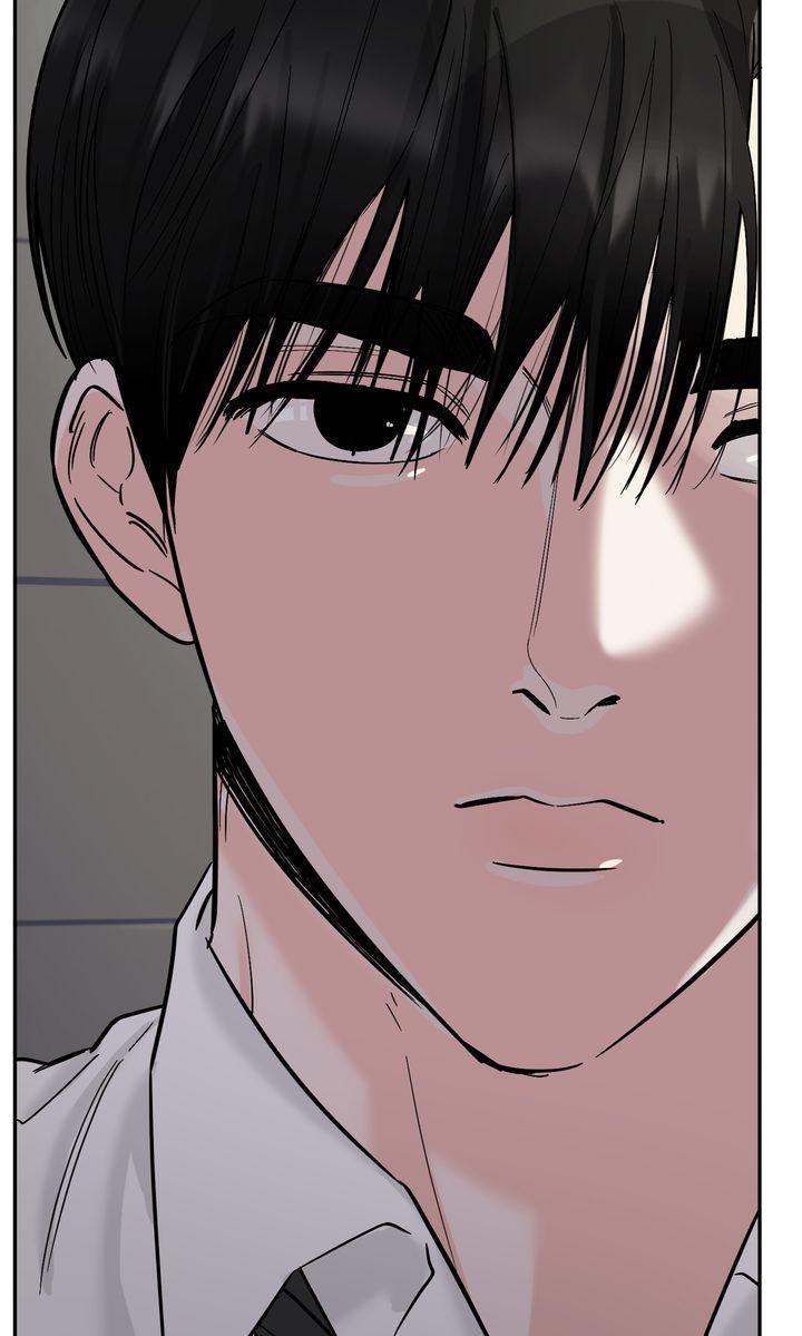 Incident Name: Tsunami: Killer Whale Hunting Method Chapter 34 page 11 - 
