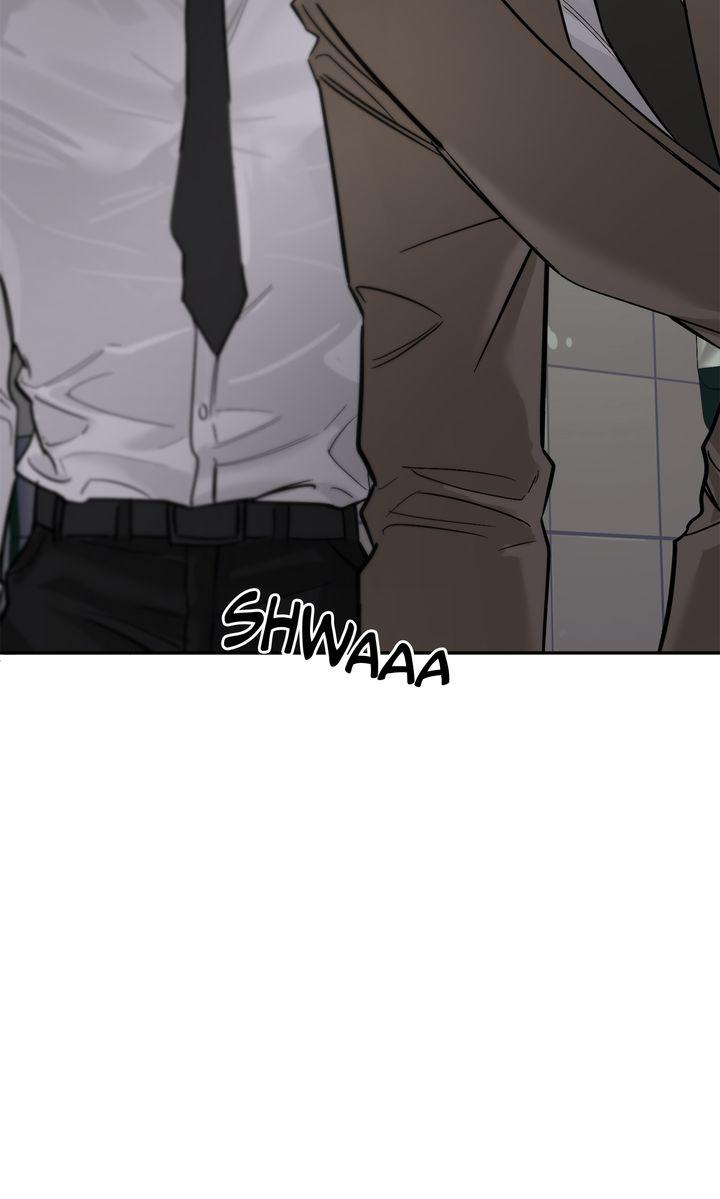 Incident Name: Tsunami: Killer Whale Hunting Method Chapter 34 page 13 - 