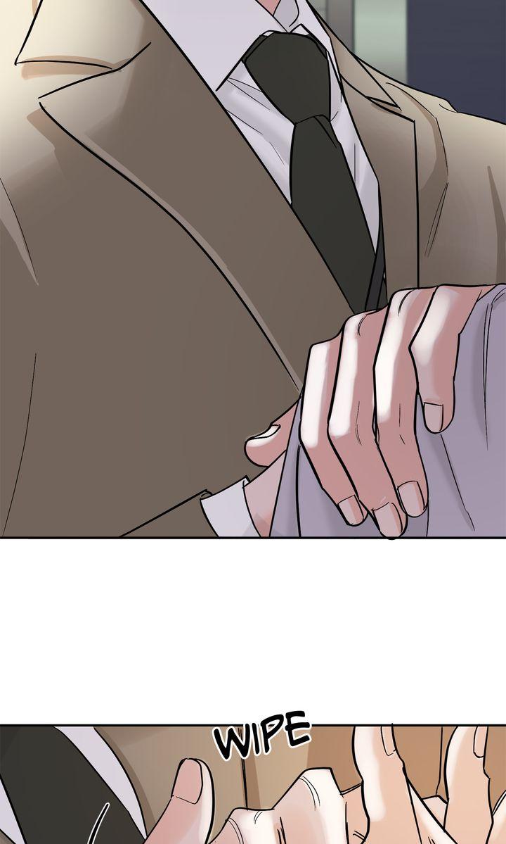 Incident Name: Tsunami: Killer Whale Hunting Method Chapter 34 page 16 - 