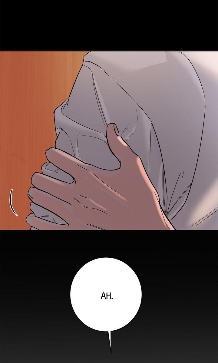 Incident Name: Tsunami: Killer Whale Hunting Method Chapter 34 page 20 - 