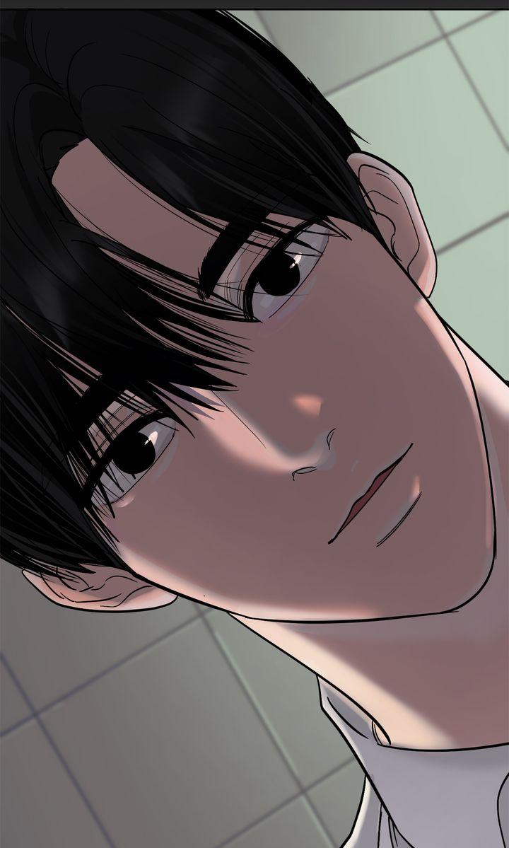 Incident Name: Tsunami: Killer Whale Hunting Method Chapter 34 page 21 - 