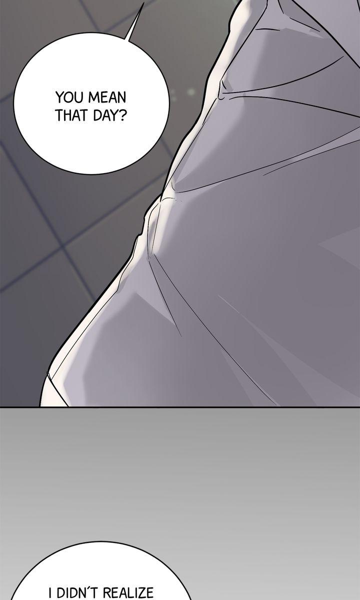 Incident Name: Tsunami: Killer Whale Hunting Method Chapter 34 page 22 - 