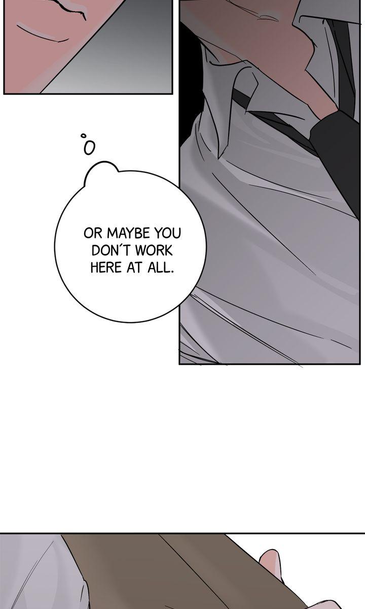 Incident Name: Tsunami: Killer Whale Hunting Method Chapter 34 page 25 - 