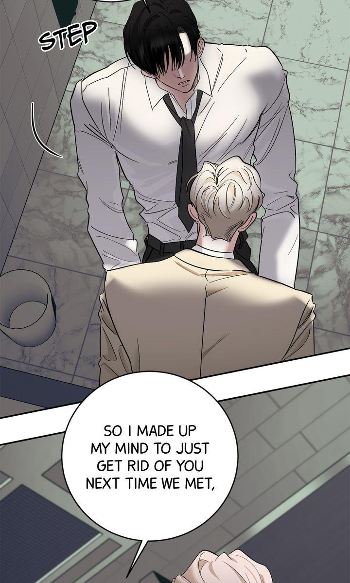 Incident Name: Tsunami: Killer Whale Hunting Method Chapter 34 page 29 - 