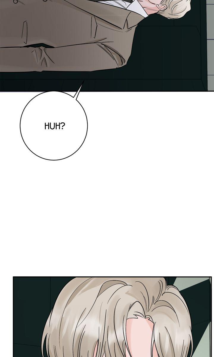 Incident Name: Tsunami: Killer Whale Hunting Method Chapter 34 page 4 - 