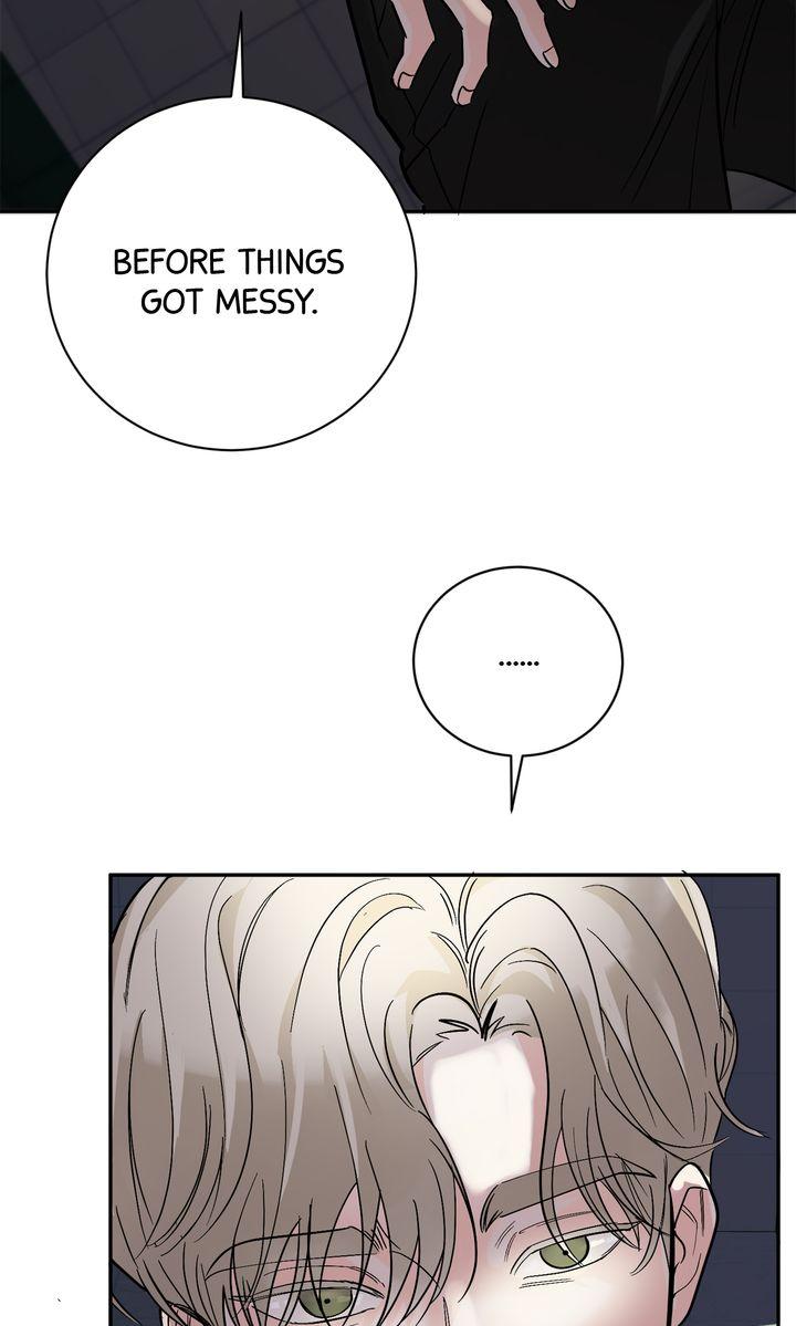 Incident Name: Tsunami: Killer Whale Hunting Method Chapter 34 page 31 - 