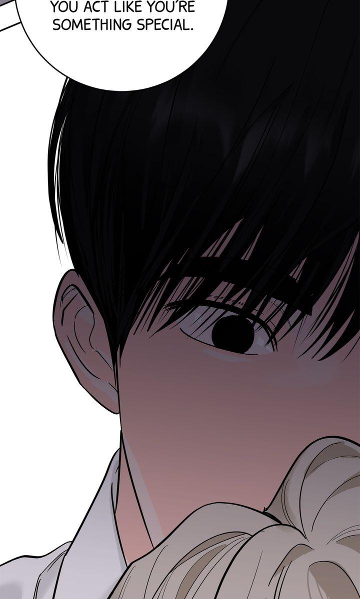 Incident Name: Tsunami: Killer Whale Hunting Method Chapter 34 page 36 - 