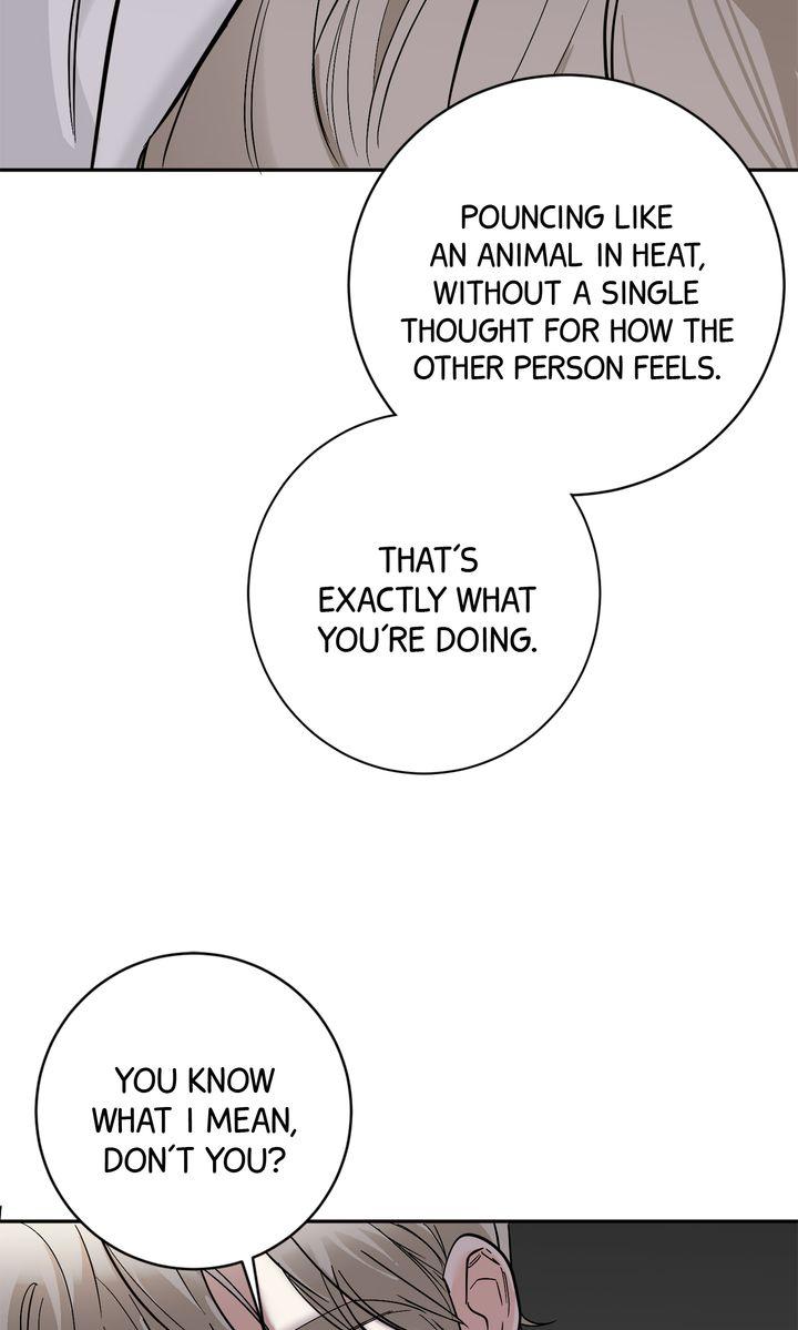 Incident Name: Tsunami: Killer Whale Hunting Method Chapter 34 page 37 - 