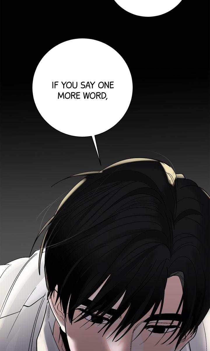 Incident Name: Tsunami: Killer Whale Hunting Method Chapter 34 page 40 - 
