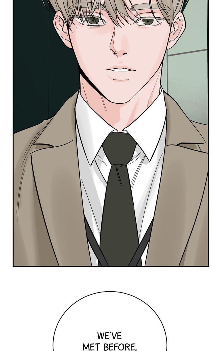 Incident Name: Tsunami: Killer Whale Hunting Method Chapter 34 page 5 - 