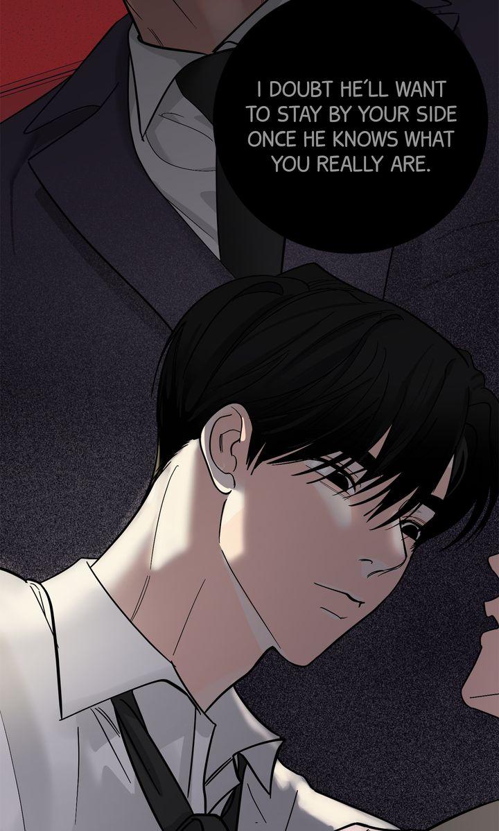 Incident Name: Tsunami: Killer Whale Hunting Method Chapter 34 page 44 - 