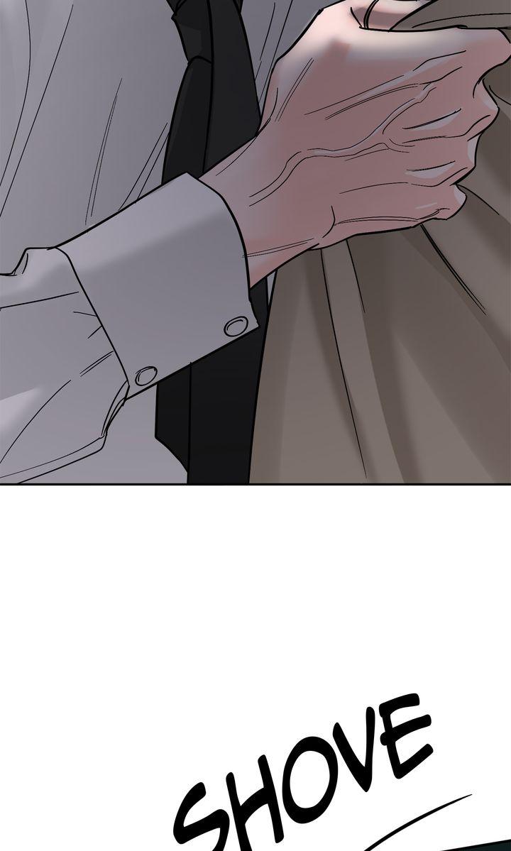 Incident Name: Tsunami: Killer Whale Hunting Method Chapter 34 page 45 - 