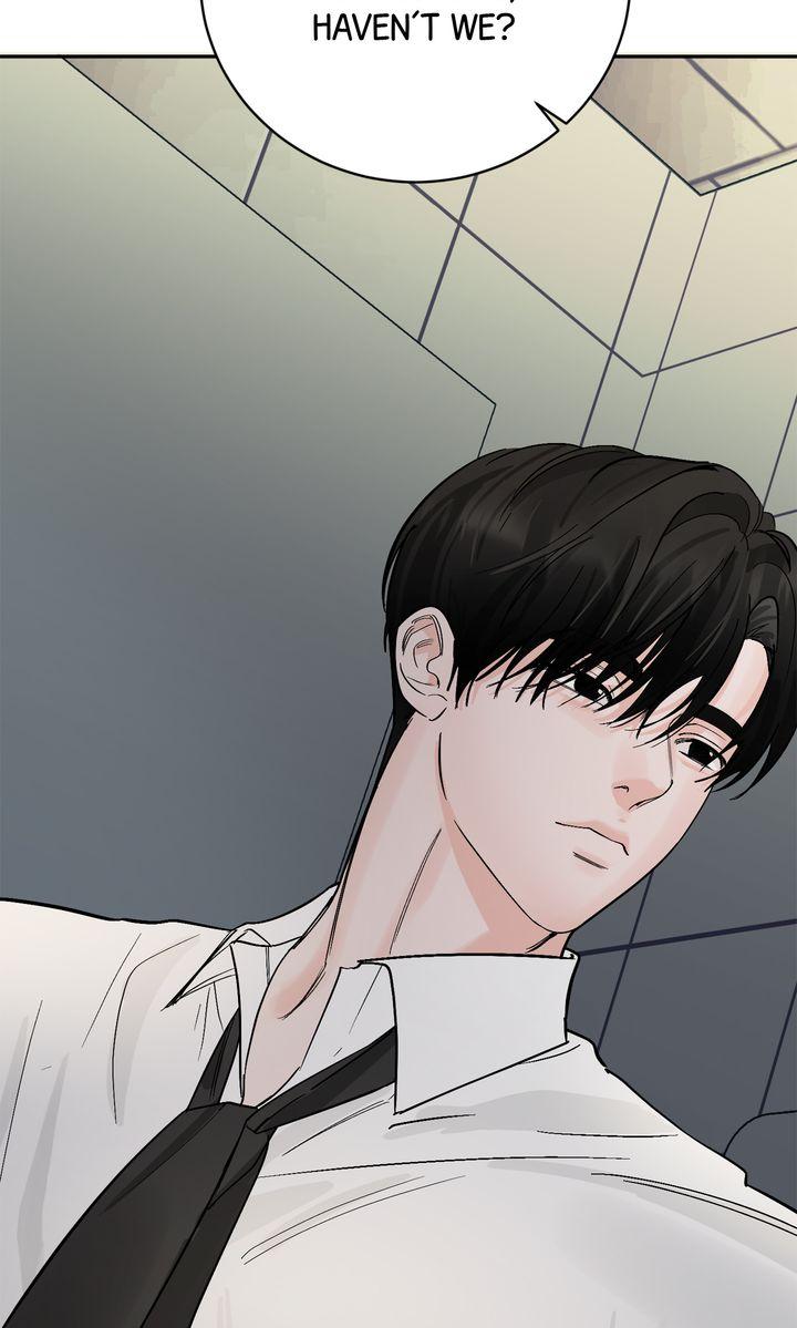 Incident Name: Tsunami: Killer Whale Hunting Method Chapter 34 page 6 - 