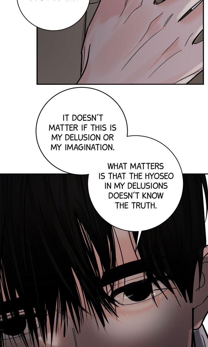 Incident Name: Tsunami: Killer Whale Hunting Method Chapter 34 page 51 - 
