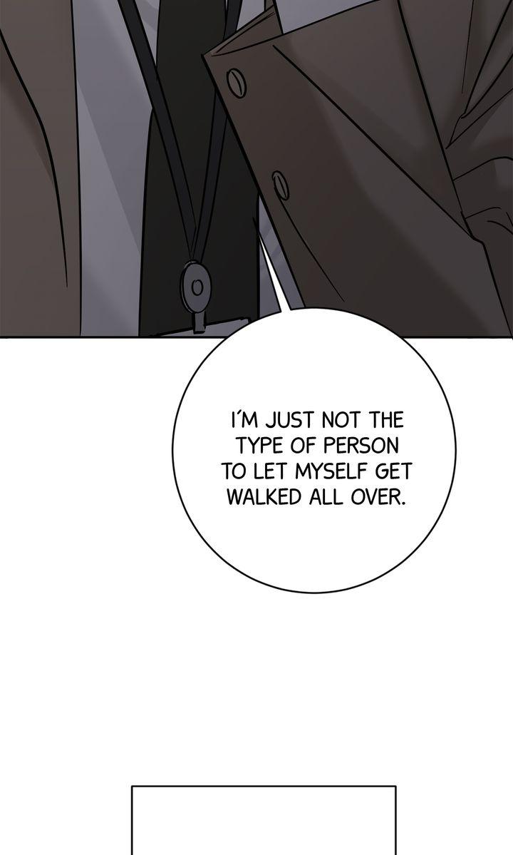 Incident Name: Tsunami: Killer Whale Hunting Method Chapter 34 page 59 - 