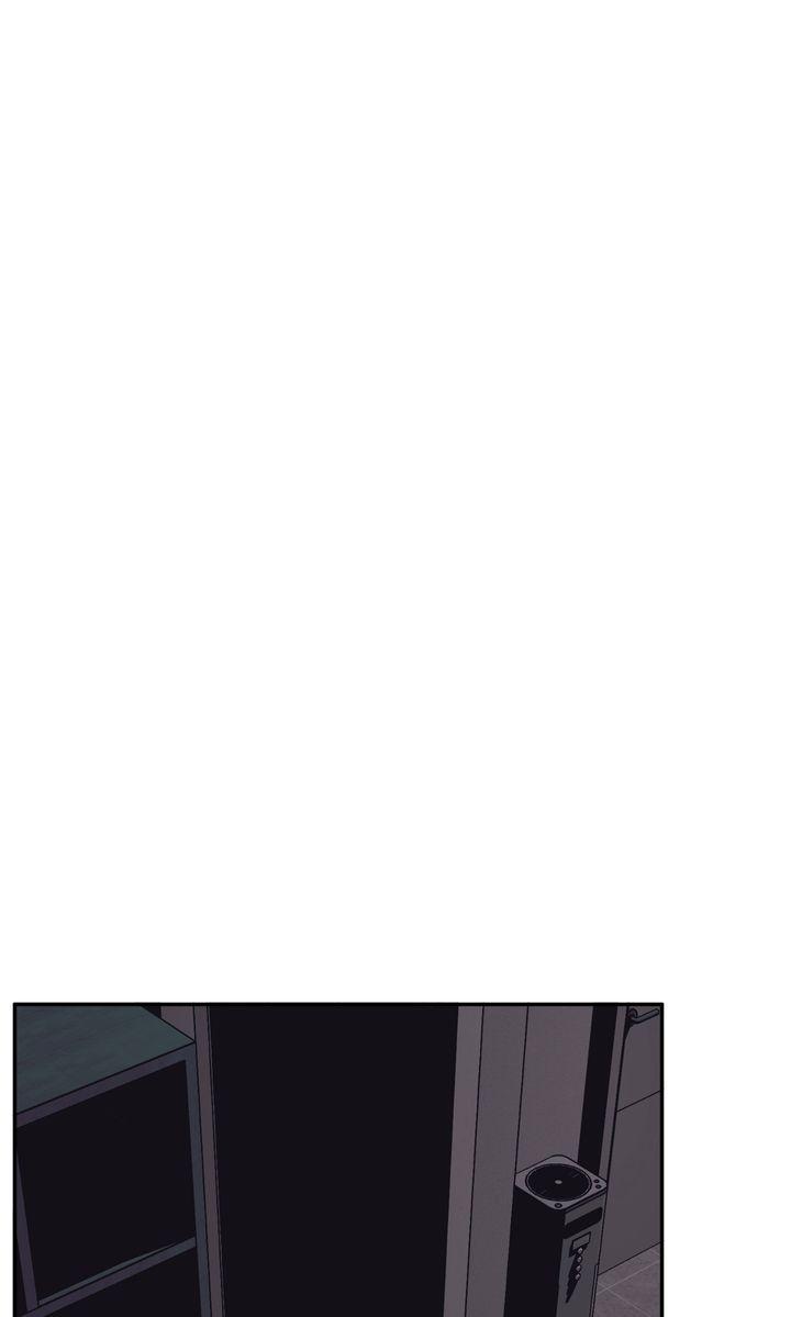 Incident Name: Tsunami: Killer Whale Hunting Method Chapter 34 page 61 - 