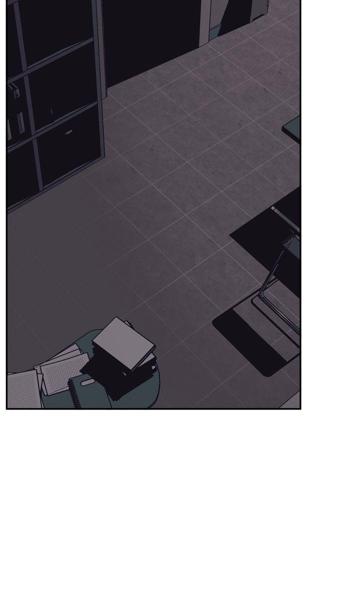 Incident Name: Tsunami: Killer Whale Hunting Method Chapter 34 page 62 - 