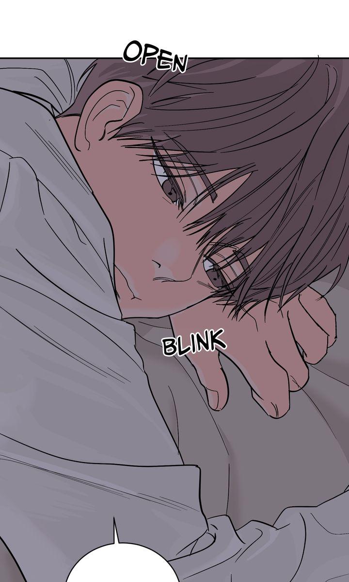 Incident Name: Tsunami: Killer Whale Hunting Method Chapter 34 page 64 - 
