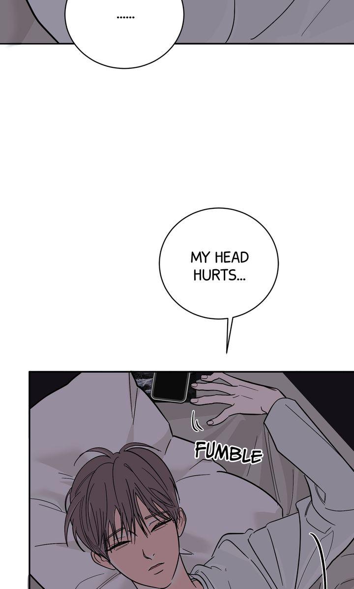Incident Name: Tsunami: Killer Whale Hunting Method Chapter 34 page 65 - 