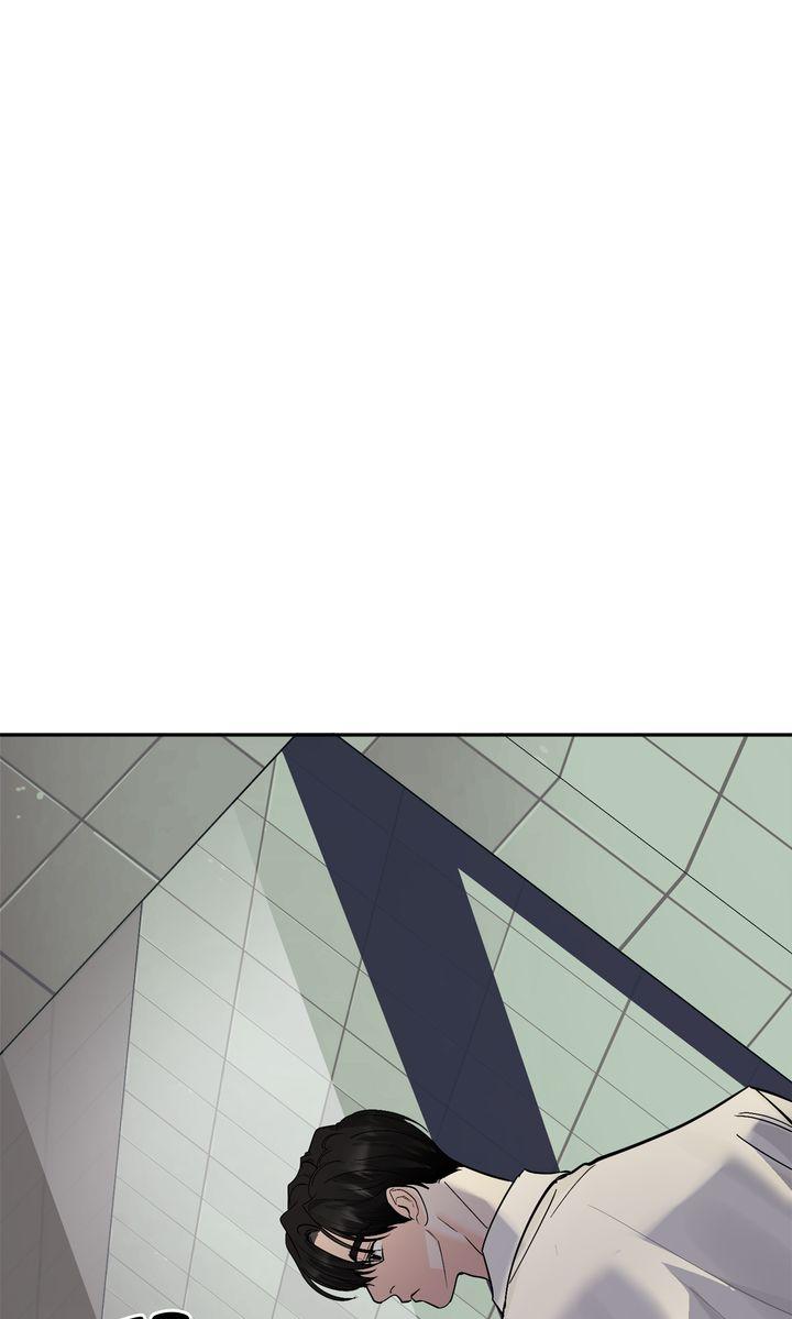 Incident Name: Tsunami: Killer Whale Hunting Method Chapter 34 page 8 - 
