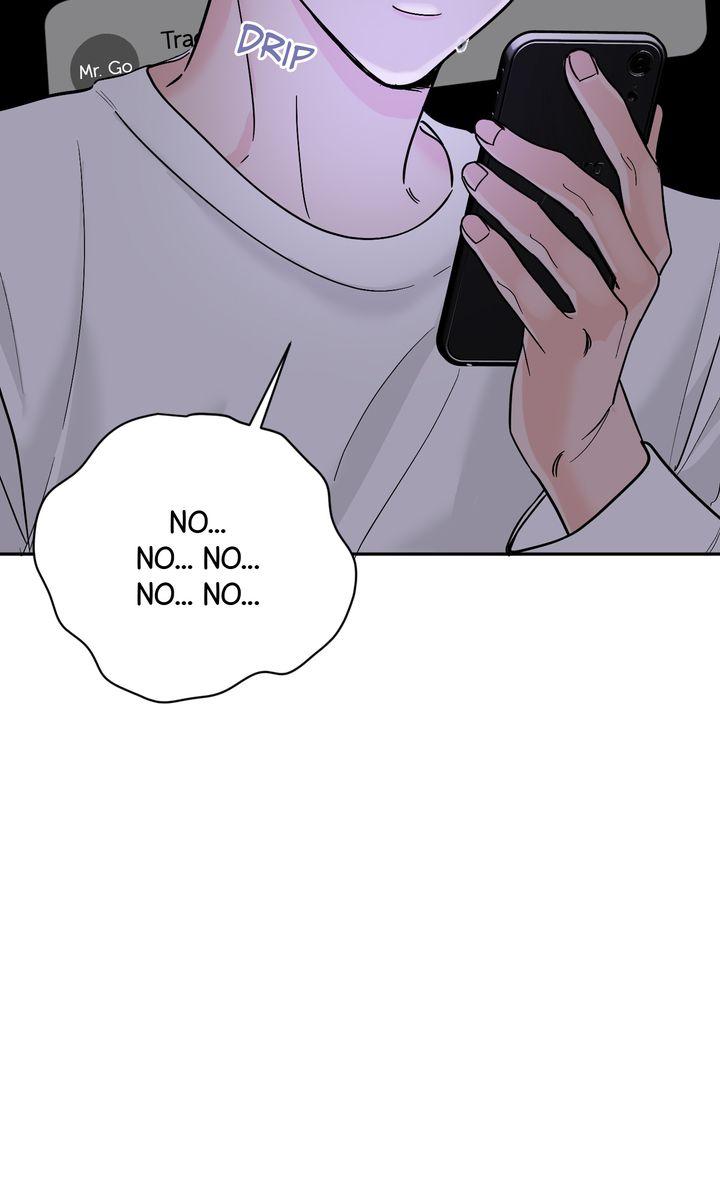 Incident Name: Tsunami: Killer Whale Hunting Method Chapter 34 page 72 - 
