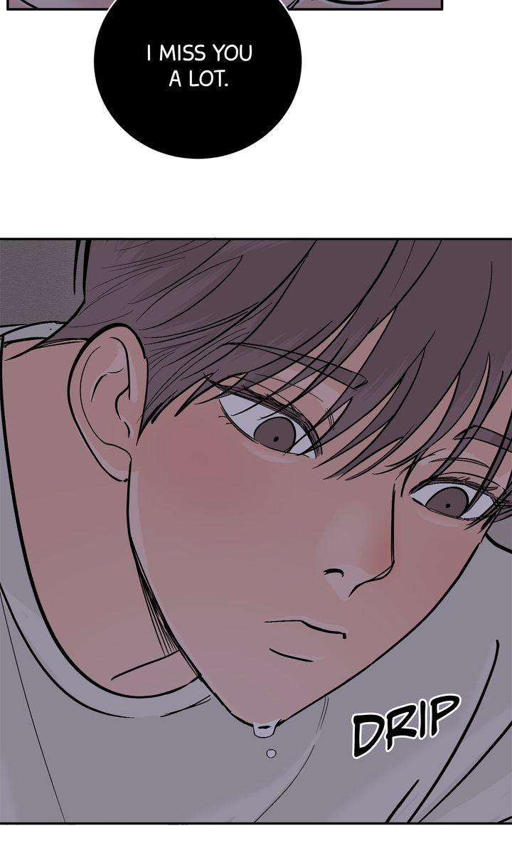 Incident Name: Tsunami: Killer Whale Hunting Method Chapter 34 page 77 - 