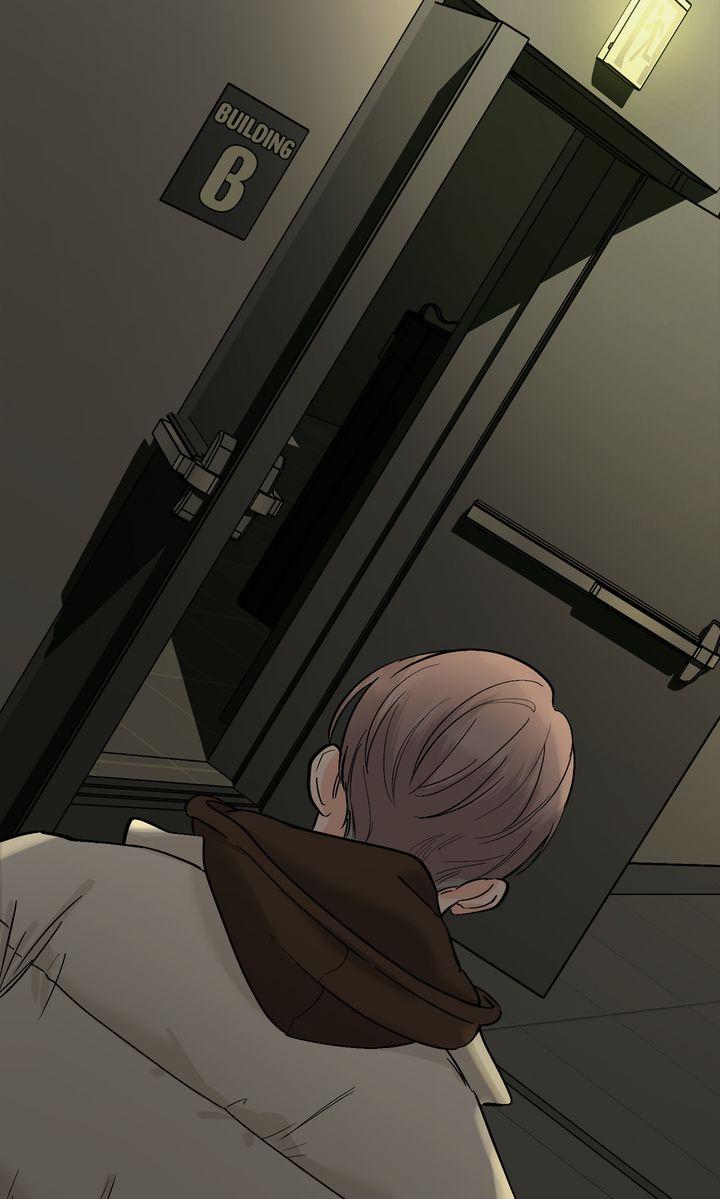 Incident Name: Tsunami: Killer Whale Hunting Method Chapter 34 page 88 - 